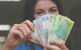 Госрегулирование цен придает белорусам оптимизма