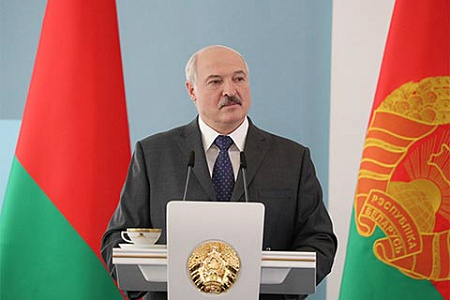 белоруссия, союзное государство, президентские выборы, лукашенко, оппозиция, еаэс, киргизия, к азахстан, конфликты