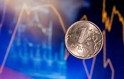 Противники России считают ее экономику уязвимым местом...