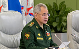 «Активная оборона» войск РФ признана эффективной