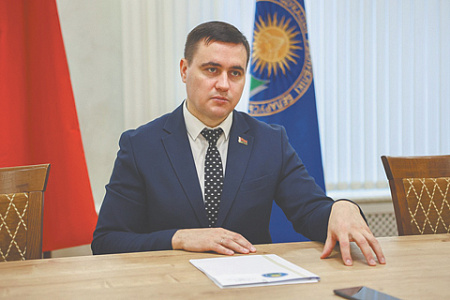 белоруссия, вузы, вступительная кампания, централизованные экзамены