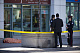В Торонто десять человек стали жертвами автомобильного террориста