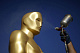 Красная дорожка готова принять номинантов на Оскар