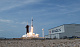 spacex-demo-2-launch-nhq202005300057_49953858346_o.jpg