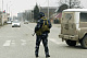 Атака террористов на Грозный оказалась безуспешной