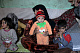 Дети сирийских подземелий