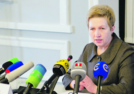 белоруссия, белгазпромбанк, надежда ермакова, рф, сувалский коридор, прибалтика, нато