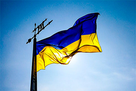 украина, конфликт, донбасс, днр, лнр, минские соглашения, особый статус, конституция