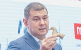 Московские археологи ждут интересных находок в 2024 году