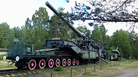 красная горка, форт, ленинградская область