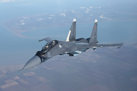 Су-30СМ, истребитель, нато, Mirage, F-16, локхид, рафаль, сирия, брэо, Су-57