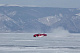 В последние дни февраля на льду озера Байкал состоялось ставшее уже традиционным мероприятие по попытке установления рекорда скорости