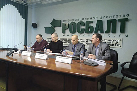 оппозиция, левый фронт, кпрф, навальный, массовые иски, пенсионная реформа