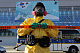 Спецслужбы Южной Кореи тоже готовятся к Олимпиаде