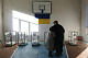 Украинцы досрочно выбрали новый парламент