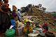 Счет пострадавших от землетрясения в Непале идет на тысячи