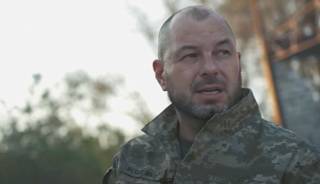всу, украина, мобилизация сво, конфликт