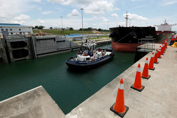 panama canal essay panama canal essay