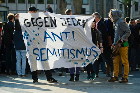 евреи, холокост, европа, антисемитизм