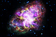 Телескоп Hubble: Фотохроника Вселенной