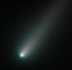 comet-ison.jpg