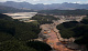 Бразильские экологи призывают горнодобывающие компании к ответу