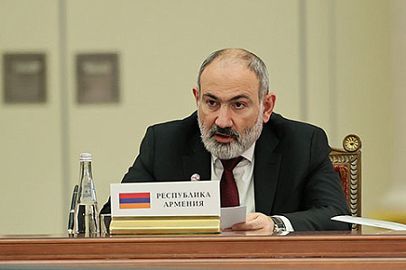 снг, саммит, пашинян, алиев, мирный договор
