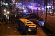 Теракт в Анкаре унес жизни тридцати четырех человек