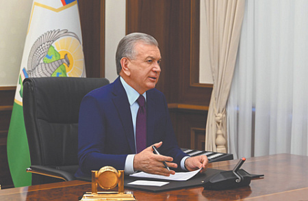 казахстан, узбекистан, миграционная политика, золотые визы