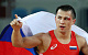 Рио-2016: новые медали России