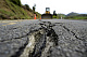 Новая Зеландия переживает последствия землетрясений