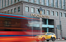 Американские санкции лишь помешают разрешению украинского конфликта