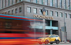 Американские санкции лишь помешают разрешению украинского конфликта
