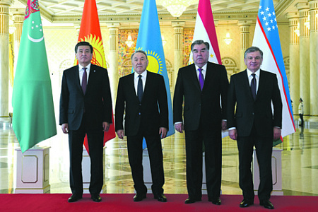 еаэс, евразийская интеграция, разногласия