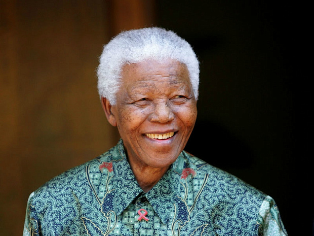 thesis paper on nelson mandela I was born as a free man,” about nelson mandela nelson rolihlahla mandela is wish to structure my research paper about nelson mandela essays. thesis paper on nelson mandela I was born as a free man,” about nelson mandela nelson rolihlahla mandela is wish to structure my research paper about nelson mandela essays.