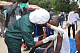 Гвинейцам колют российскую вакцину от вируса Эбола