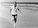 running_on_the_beach-2.jpg