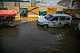 Перу оправляется от наводнения