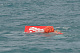 Обломки лайнера AirAsia подняты со дна моря