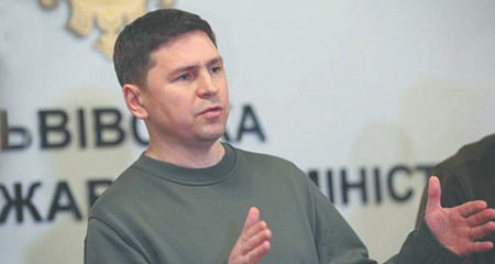военная спецоперация, украина, генштаб, всу, запрет, выезд, военнообязанные, разрешение, политическая борьба