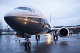 Первый Boeing 737 MAX 8 показали публике