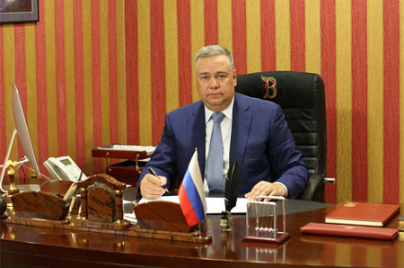 оон, реформирование, модернизация, международное право