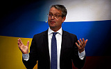 Немецкий публицист предсказывает скорое окончание конфликта России и Украины