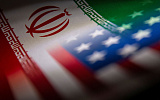 Гибель Раиси заставила США и Иран забыть об обидах