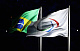 В Рио-де-Жанейро открылись Паралимпийские игры