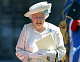 Королева Елизавета: 60 лет с момента коронации