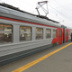 На участке Москва-Мытищи запустят дополнительные поезда