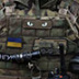 В Украине ждут нового наступления России под Харьковом