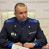 Оппозиция делает ставку на силовое смещение Лукашенко Оппозиция делает ставку на силовое смещение Лукашенко