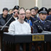 Китайский суд приговорил канадца к смертной казни